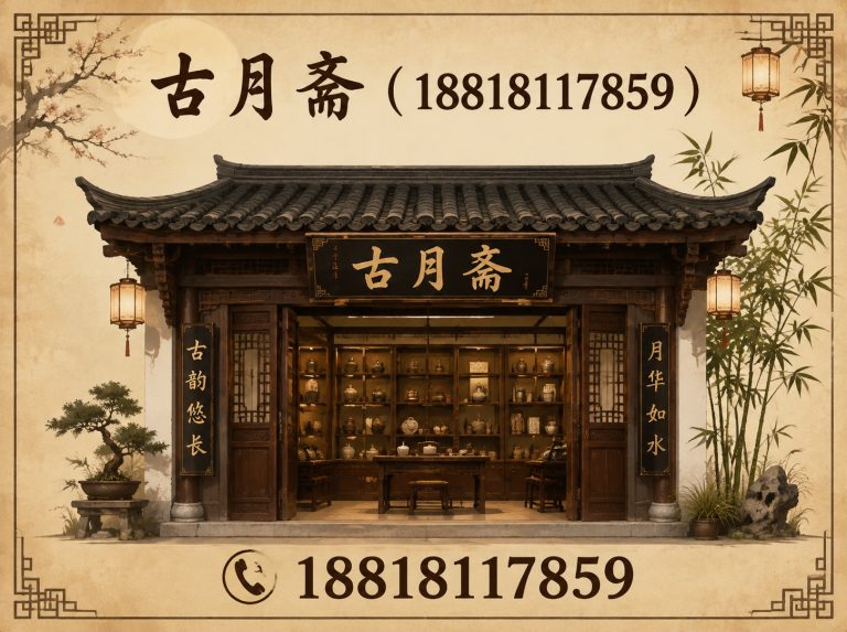 崇明区18818117859展示图